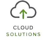 cloud operations