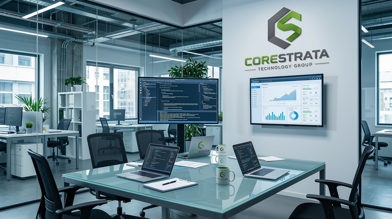 core_office