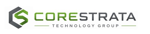 cstg header logo