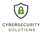 cyber security icon
